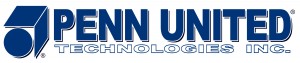 Penn United Technologies INC_HIRES